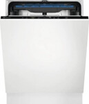 Electrolux EES848200L