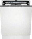 Electrolux EEZ69410L