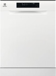 Electrolux ESA47310SW