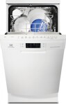 Electrolux ESF 4500 ROW