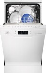 Electrolux ESF 4660ROW