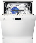 Electrolux ESF 5545 LOW