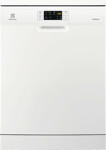 Electrolux ESF5534LOW