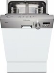 Electrolux ESI 44500 XR