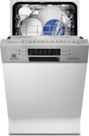 Electrolux ESI 4610 ROX