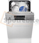 Electrolux ESI 4610RAX