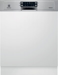 ELECTROLUX ESI 5550 LOX