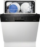 Electrolux ESI 6501LAK