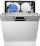 Electrolux ESI 6510 LAX