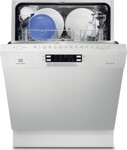 Electrolux ESI 6511LOW