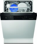 Electrolux ESI 6601 ROK