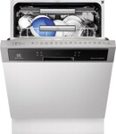 Electrolux ESI 8720RAX