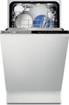 Electrolux ESL 4555LO