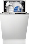 Electrolux ESL 4561 RO