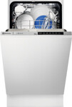 Electrolux ESL 4570RA