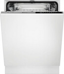 Electrolux ESL 5335LO