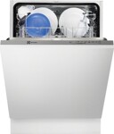 Electrolux ESL 6211 LO