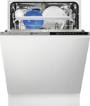 Electrolux ESL 6381 RA