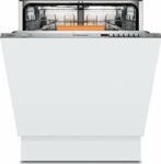 Electrolux ESL 66060 R