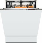 Electrolux ESL 68070 R