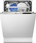 Electrolux ESL 6810 RO