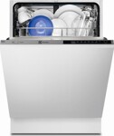 Electrolux ESL 7310RO