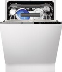 Electrolux ESL 8336RO