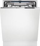 Electrolux ESL 8820RA