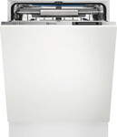 Electrolux ESL 8825RA