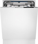 Electrolux ESL7540RO