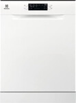 ELECTROLUX ESM48210SW