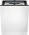 Electrolux KECB8300W