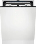 Electrolux KHGB9400L