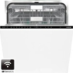 Gorenje FAST38BWIFI