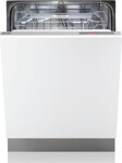 Gorenje GDV 652XL