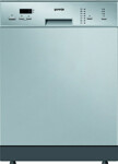 Gorenje GI 61210 X