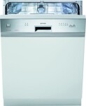 Gorenje GI 62324 X