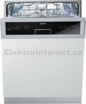 Gorenje GI 64222