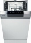 Gorenje GI52010X