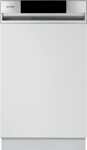 Gorenje GI520E15X