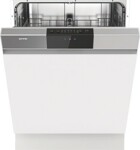 Gorenje GI62040X