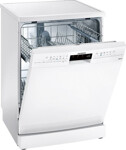 Gorenje GS 53110 S