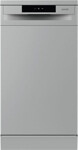 Gorenje GS52010S