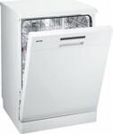 Gorenje GS62115W