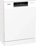 Gorenje GS643C90W