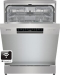 Gorenje GS673C60X