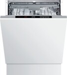 Gorenje GV 63214