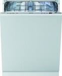 Gorenje GV 64325 XV