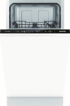 Gorenje GV53110