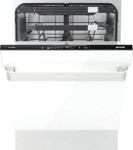 Gorenje GV60ORAW